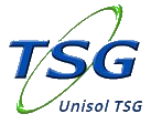 TSG