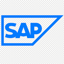 sap